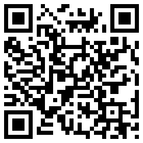 qrcode für HPE HC3X0E SVCS 3YR FC NBD EXCH