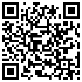 qrcode für HPE HF9S4E SVCS 1Y FC NBD EXCH HW IAP 314
