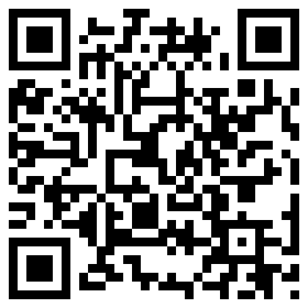 qrcode für Rittal DK 7825.388 - DK Gland plate module 800 side cable entry