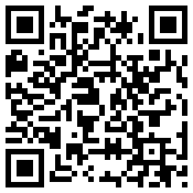 qrcode für HPE HH9L3PE SVCS 1Y PW FC 24x7