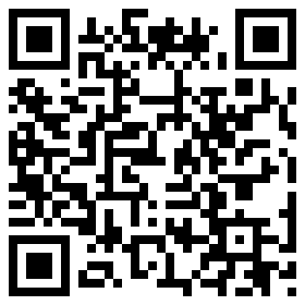 qrcode für Helukabel 45154-100