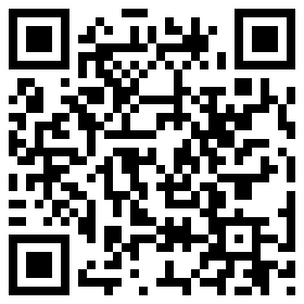 qrcode für HPE HF9R8E SVCS 4Y FC NBD EXCH HW AP 335