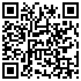 qrcode für HPE HF9N4E SVCS 3Y FC 24x7 HW7220 CNTRL T