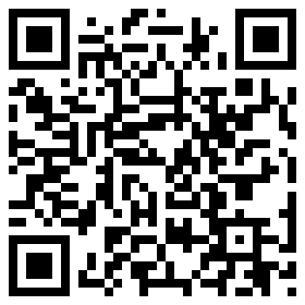 qrcode für Erwin Renz 97-9-90018 - Renz Ersatzfeder 97 9 00303 Namensschild door