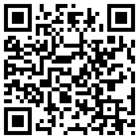 qrcode für Erwin Renz 97-9-90382 - Renz ALU nameplate 72x21 RSA Gravur Advertising please