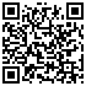 qrcode für HPE HG0A1E SVCS 5Y FC 24X7