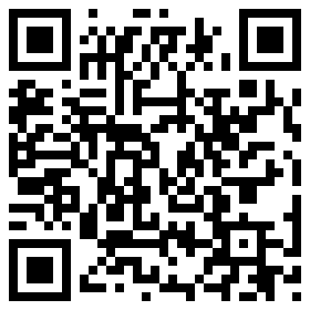 qrcode für APC AP9804 - Serial Data Transfer Cable 4 57 1 DB 9 Female 1 DB 9 Female