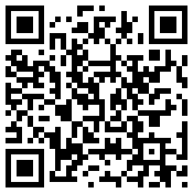 qrcode für Erwin Renz 97-9-90572 - Renz stainless steel nameplate approximately 70x20 Gewindebolzen M4x8 bel