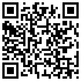 qrcode für HPE H3GX3E SVCS 3YR PCA CDMR 7240DC