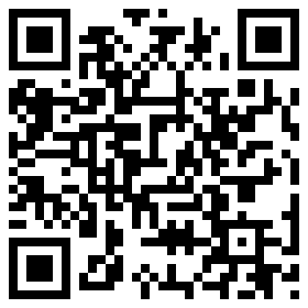 qrcode für CRU DataPort 35700-1737-3401