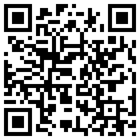 qrcode für HPE H3GQ1E SVCS 4YR PCA CTR 7240