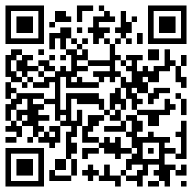 qrcode für Moeller Electric M22-XZK1-D99 - EATON M22 D99 XZK1 EMERGENCY STOP sign 121089