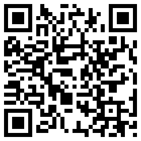 qrcode für HPE H4DU2E SVCS 5YR PC 4H EXCH IAP 325