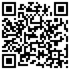 qrcode für HPE H4RK6E SVCS 4YR FC NBD EXCH AP-315