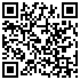 qrcode für HPE H5GW3E SVCS 4YR FC NBD