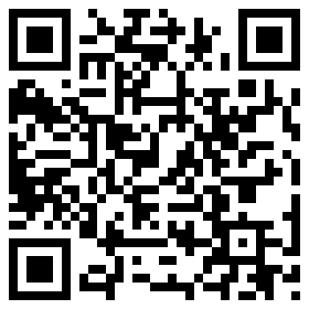 qrcode für Schneider Electric LUFW10 - TeSys U - LUF function block thermal overload alarm 1 NO