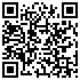 qrcode für LENOVO 4XB0P21128