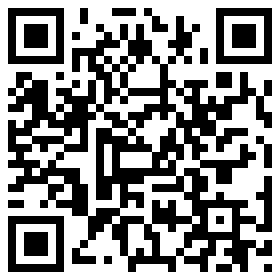 qrcode für HPE H4VN6PE SVCS EPACK 12 PLUS FC