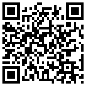 qrcode für Intermec 340-053-003 - SlimKey SLK 101 Industrial Silicon Rubber Keyboard Cable Connectivity