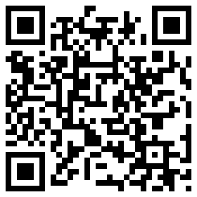 qrcode für HPE HQ0E7E SVCS 3Y FC NBD EXCH VOLT2 AP-5
