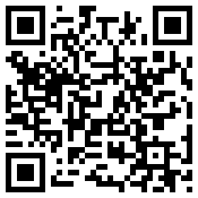 qrcode für HPE H4UP1E SVCS 4YR PC 4H EXCH IAP 334X