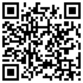 qrcode für HPE H5GS6PE SVCS EPACK 12PLUS FC CDMR 7205 128
