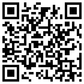 qrcode für BRUNS H07V-K 150,0 SW EURO - Euro H07V 150 0 ² black 50m ring PVC insulated single conductor