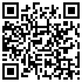 qrcode für HPE H4VX5E SVCS 5YR PCA CDMR 7008