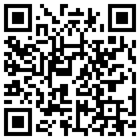 qrcode für HPE HQ0H8PE SVCS 1Y REN FC NBD EXCH