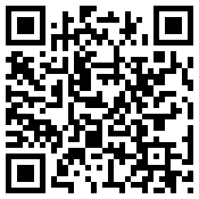 qrcode für Diverse LIYY 18X0,25 - LIYY 18x0 25 data control line