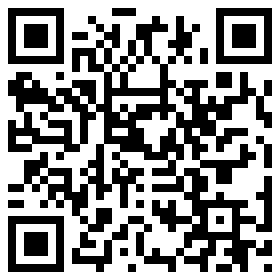 qrcode für HPE H2ZY0E SVCS 4YR FC CTR 7005