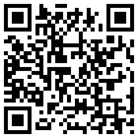 qrcode für HPE HS7G6E SVCS 4Y 24x7 SW EDU/R AP-575EX