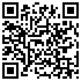 qrcode für Weidmüller 1961780000 - FP Box FUSE Field Power Box IP65 polycarbonate GF10
