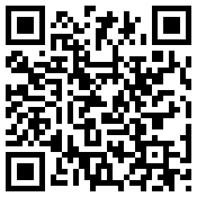 qrcode für HPE H3BR5PE SVCS EPACK 12 PLUS PC 24X7