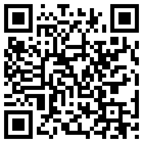 qrcode für GEZE 121215 clamp ring E1500