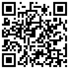 qrcode für Rittal CS 9783.530 - CS New Basic enclosure WHD 600x1200x500 aluminum 100 transport plinth