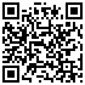 qrcode für HPE HL3B8E SVCS 5Y FC NBD EXCH