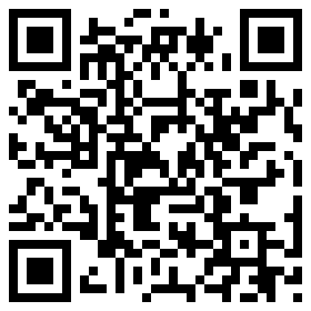 qrcode für HPE HJ0E1E SVCS 1Y FC NBD EXCH