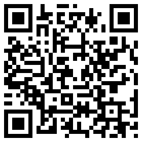 qrcode für HPE HM8X7E SVCS 1Y FC NBD EXCH HW AP-345