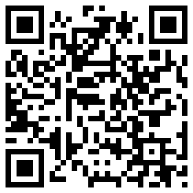 qrcode für Lappkabel UNITRONIC FD 7X0,34 - Lapp Unitronic FD 7x0 34 ² highly flexible data cable cable tracks