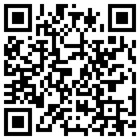 qrcode für Axis 5800-501 - Q60XX COOLING MODULE