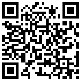qrcode für HPE HH9P6E SVCS 5Y FC NBD EXCH HW IAP 204