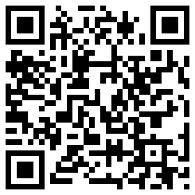 qrcode für HPE HC3L2E SVCS 4Y FC 4H EXCH AP-303P
