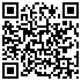 qrcode für Lapp 1123548 ÖLFLEX CLASSIC 128 H BK 4G6 0.6/1 kV