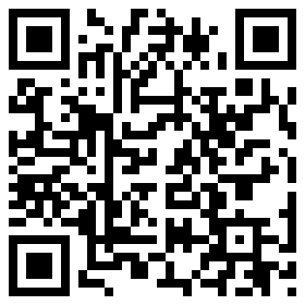 qrcode für HPE HC3Q7E SVCS 5Y 24x7 SW EDU/R VOLT2 AP