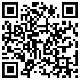 qrcode für HPE HC7X4E SVCS 3Y FC 4H ECH EDU/R VOLT2