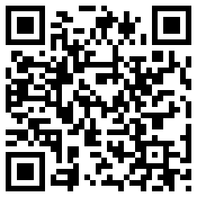 qrcode für HPE HH9J4PE SVCS 1Y HW7210