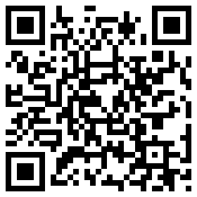 qrcode für Schneider Electric VCD0 - TeSys Vario - emergency stop switch disconnector - 25 A - on door