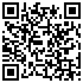 qrcode für HPE HH9G8E SVCS 5Y FC NBD EXCH HW7205