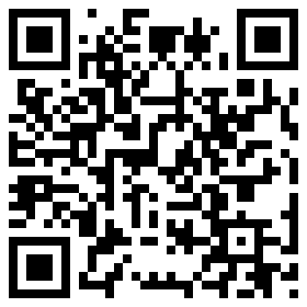 qrcode für HPE HC4J0PE SVCS 1YR REN FC NBD EXCH VOLT2